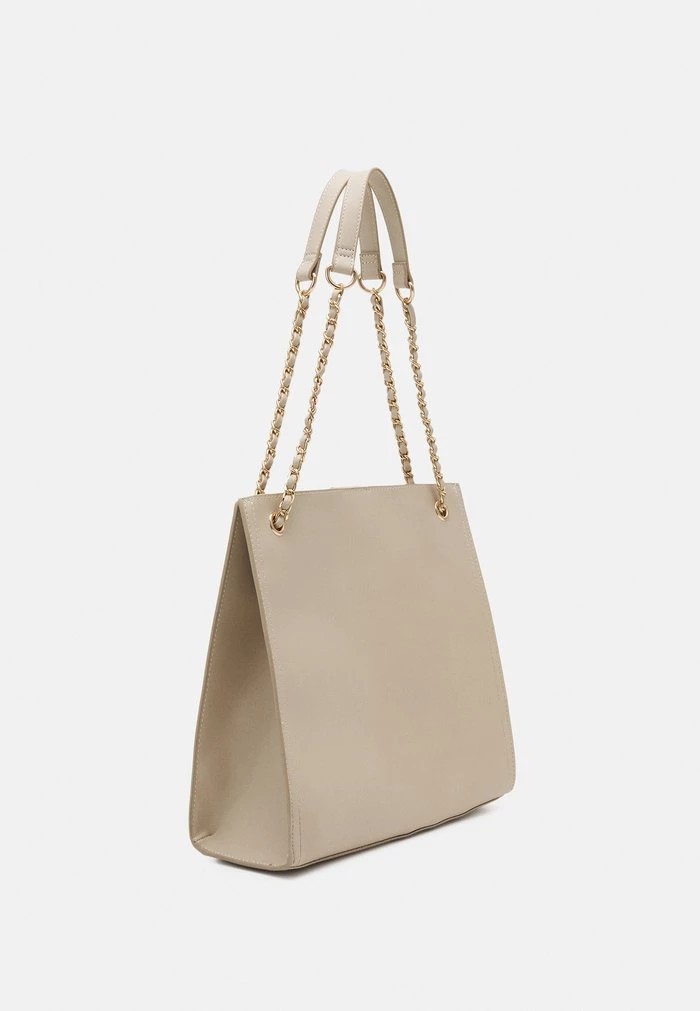 Sacs ANNA FIELD Anna Field Handbag Beige Femme | YYB-9959799